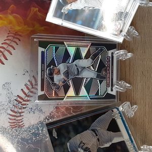 Aaron Judge bundle